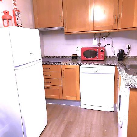 Apartament Ritta'S House Albufeira Zewnętrze zdjęcie