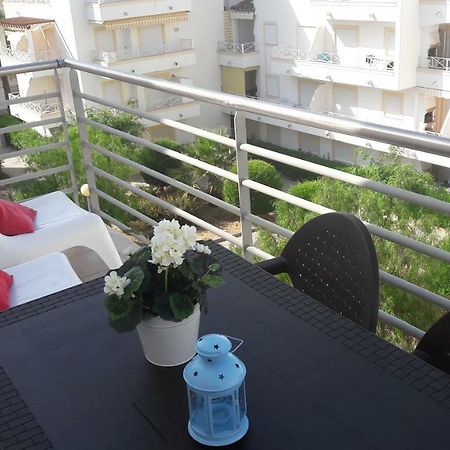Apartament Ritta'S House Albufeira Zewnętrze zdjęcie