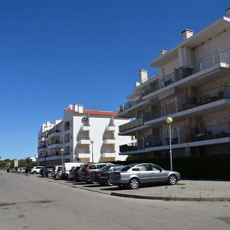 Apartament Ritta'S House Albufeira Zewnętrze zdjęcie