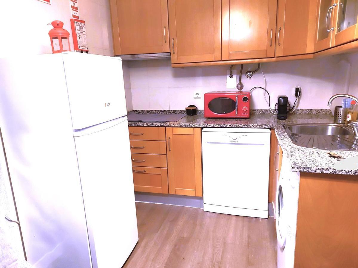 Apartament Ritta'S House Albufeira Zewnętrze zdjęcie